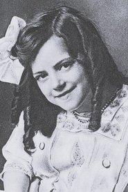 Gladys Egan profile photo
