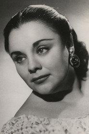 Muriel Landers profile photo