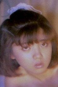 Naoko Kobayashi profile photo