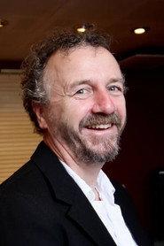 Steve Brown profile photo