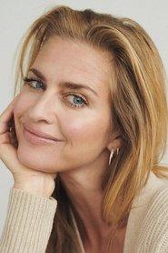 Beate Bille profile photo