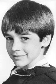 Barret Oliver profile photo