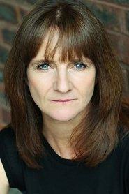 Caroline O'Neill profile photo