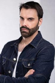 Joe Dias profile photo