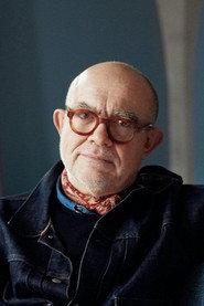 Christian Lacroix profile photo