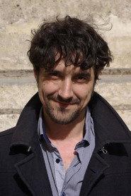 Adrien Antoine profile photo
