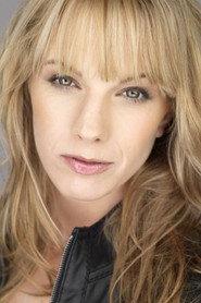 Gowrie Hayden profile photo