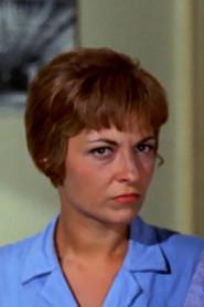 Aliki Zaverdinou profile photo