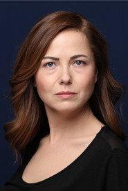 Pınar Ünsal profile photo