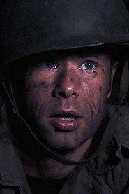 Carl Joseph Schreiber profile photo
