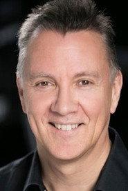 Julien Ball profile photo