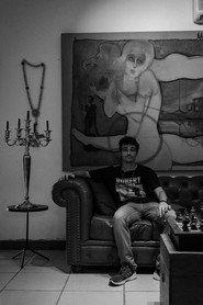 Pedro H. Cruz profile photo