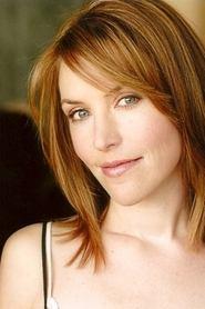 Jennifer Crystal Foley profile photo
