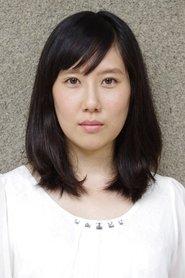 Misa Wada profile photo