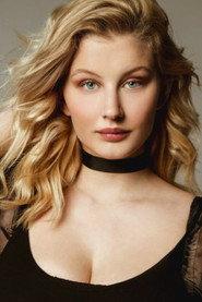 Isabelle Ramer profile photo