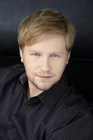 Andrew Hodwitz profile photo