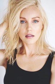 Breanne Hill profile photo