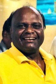 Super Subbarayan profile photo