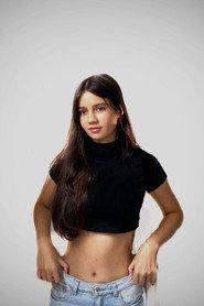 Rafaela Vaz profile photo