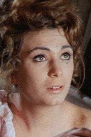 Anna Maria Polani profile photo