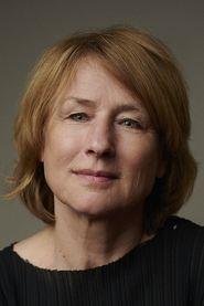 Corinna Harfouch profile photo