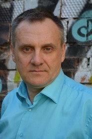 Igor Golovin profile photo