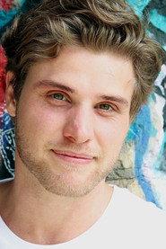 Martin Augustin Schneider profile photo