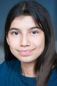 Darianne Ramirez-Blanchette profile photo