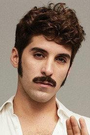 Maximiliano Calvo profile photo