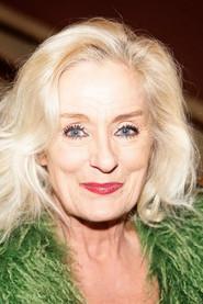 Susanne Breuning profile photo