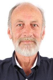 Gonçalo Oliveira profile photo