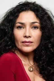 Dolores Heredia profile photo