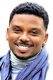 Carl Anthony Payne II profile photo