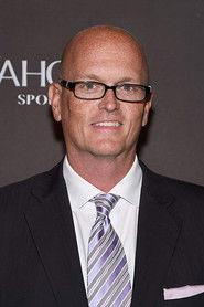 Scott Van Pelt profile photo