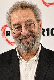 Giancarlo Bozzo profile photo