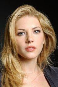 Katheryn Winnick profile photo