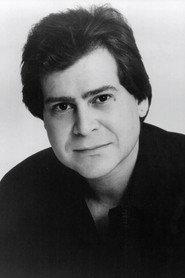 Tino Insana profile photo