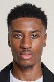 Shakan Pitters profile photo