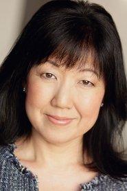 Eliza Shin profile photo