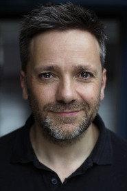 Richard Henders profile photo