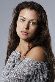 Hannah Ware profile photo