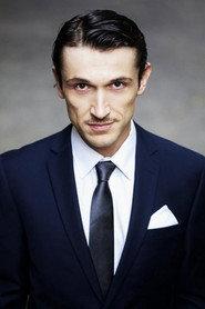 Riccardo Leonelli profile photo