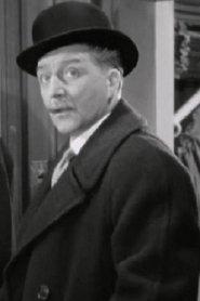 D.A. Clarke-Smith profile photo