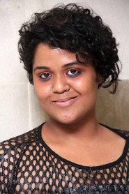 Ramya NSK profile photo