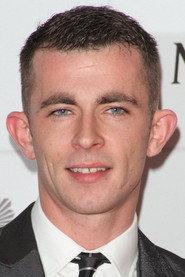 Paul Brannigan profile photo