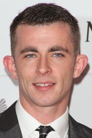 Paul Brannigan profile photo