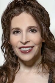 Jillie Simon profile photo