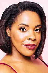 Bryonha Parham profile photo