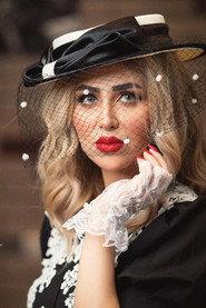 Shurooq Al Hassan profile photo