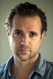 Tom Frank profile photo